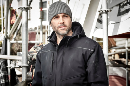 Syzmik Unisex Streetworx Beanie ZMBEAN