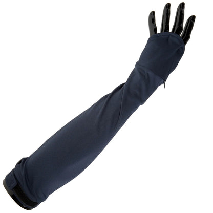 UVeto Australia Add - A - Sleeve UPF 50+ - SunSafe Australia