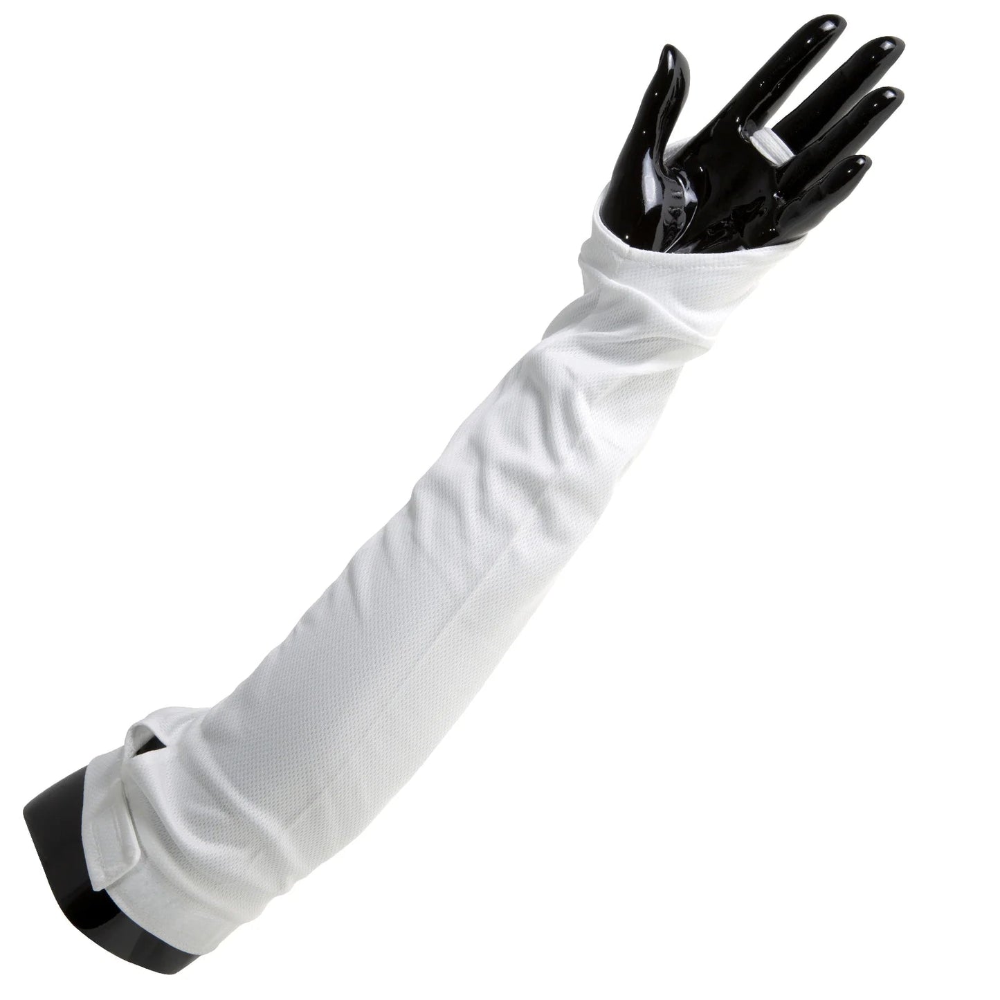 UVeto Australia Add - A - Sleeve UPF 50+ - SunSafe Australia