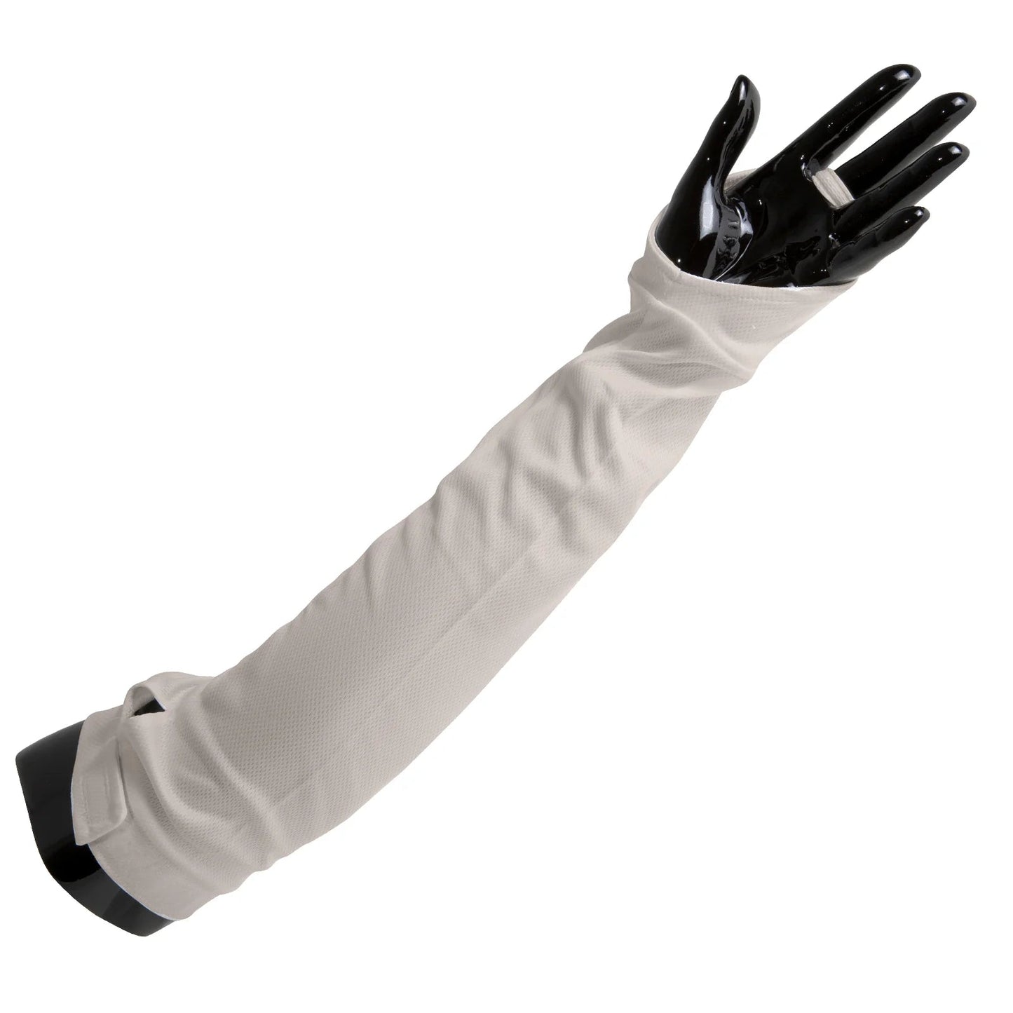 UVeto Australia Add - A - Sleeve UPF 50+ - SunSafe Australia