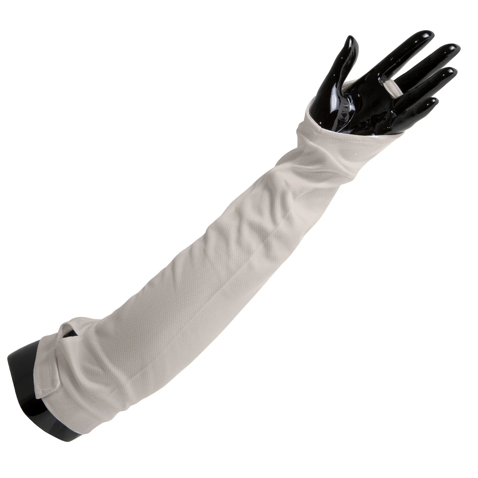UVeto Australia Add - A - Sleeve UPF 50+ - SunSafe Australia