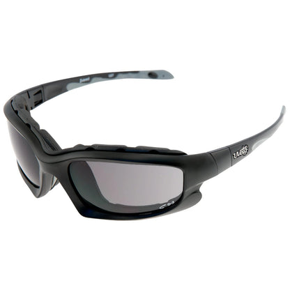 UVeto Australia Everest U27 Foam Backed Sunglasses - SunSafe Australia