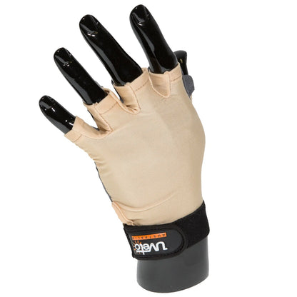 UVeto Australia Sun Safe Gloves - SunSafe Australia