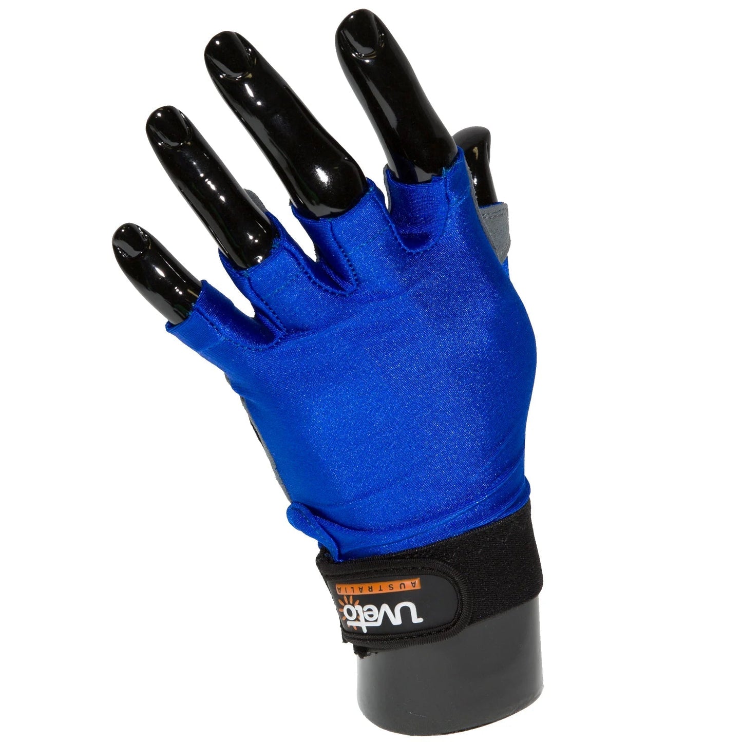 UVeto Australia Sun Safe Gloves - SunSafe Australia