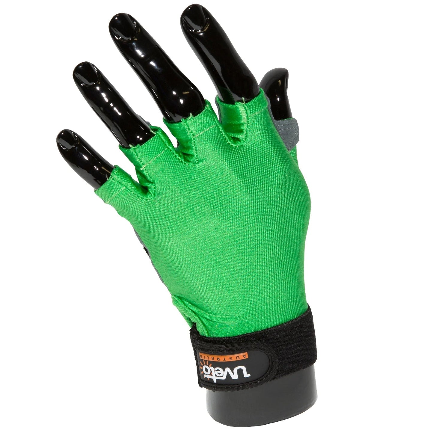 UVeto Australia Sun Safe Gloves - SunSafe Australia