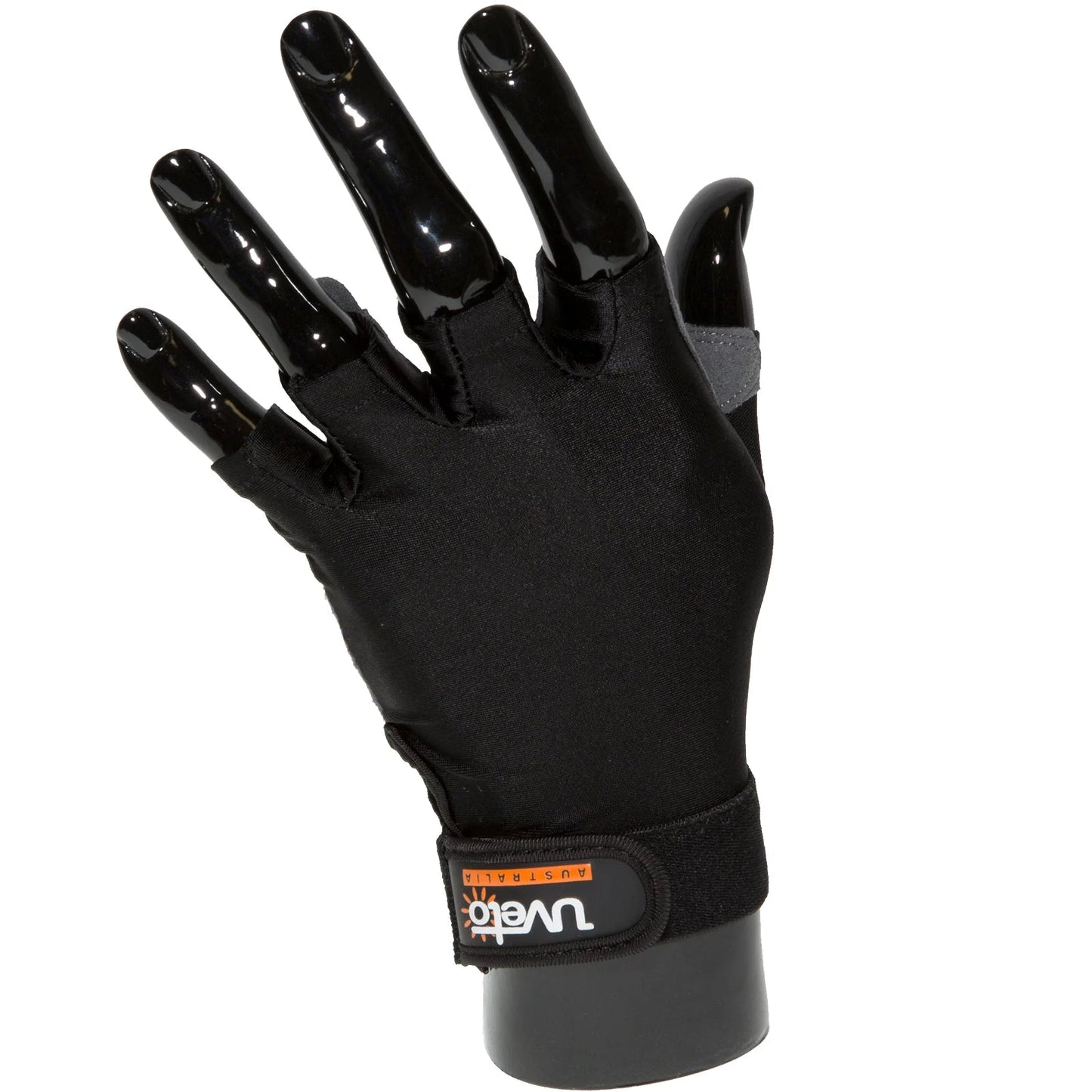 UVeto Australia Sun Safe Gloves - SunSafe Australia