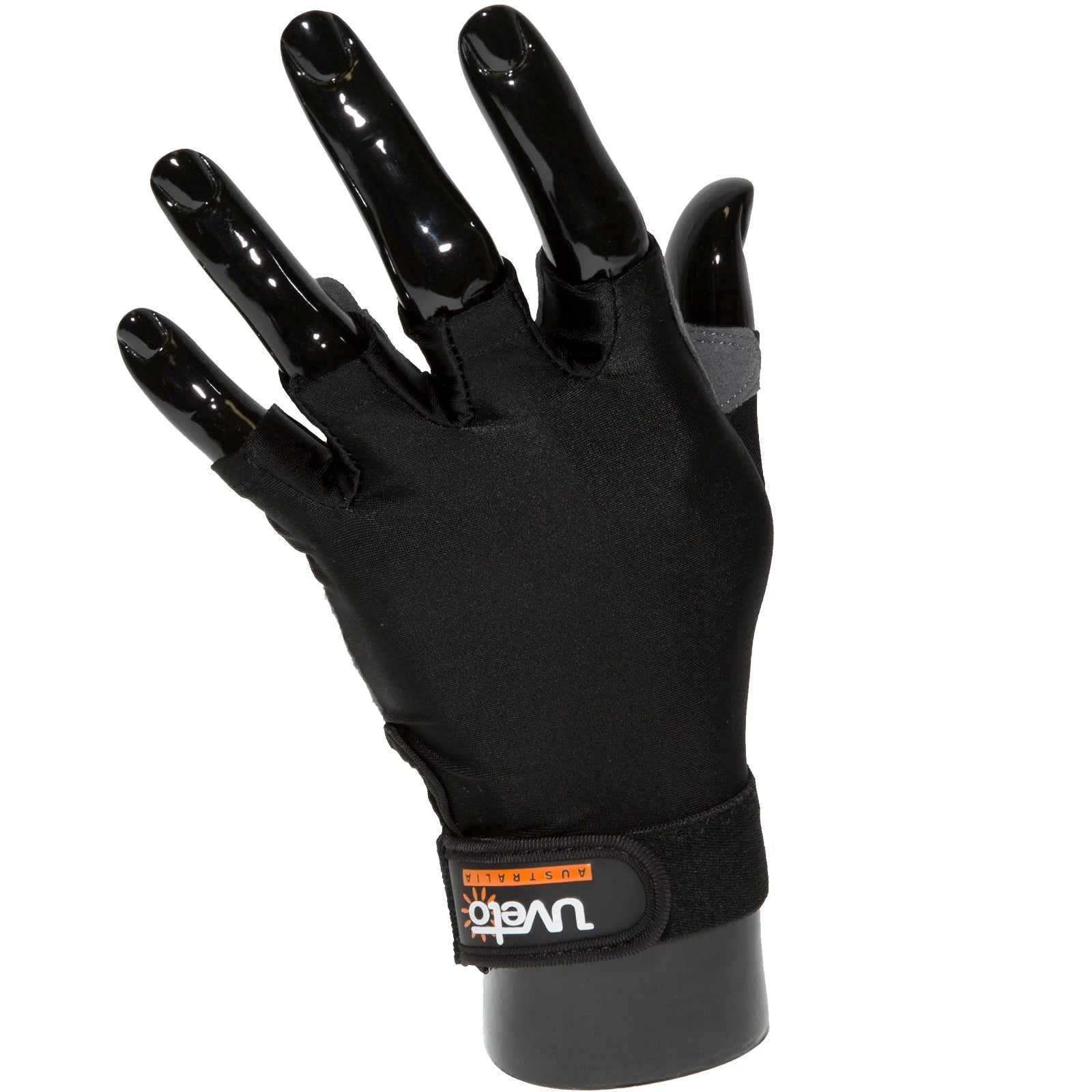 UVeto Australia Sun Safe Gloves - SunSafe Australia