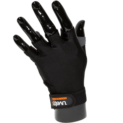 UVeto Australia Sun Safe Gloves - SunSafe Australia