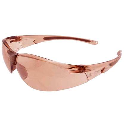 Vision Safe Citron 296 Medium Impact - SunSafe Australia