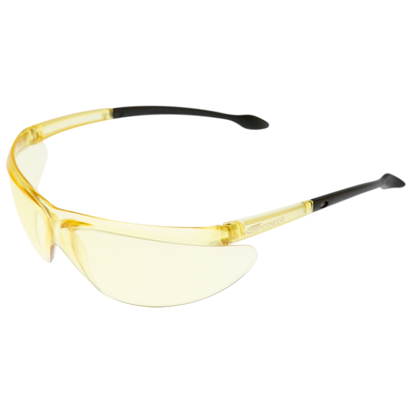 Vision Safe Condor 325 Medium Impact - SunSafe Australia