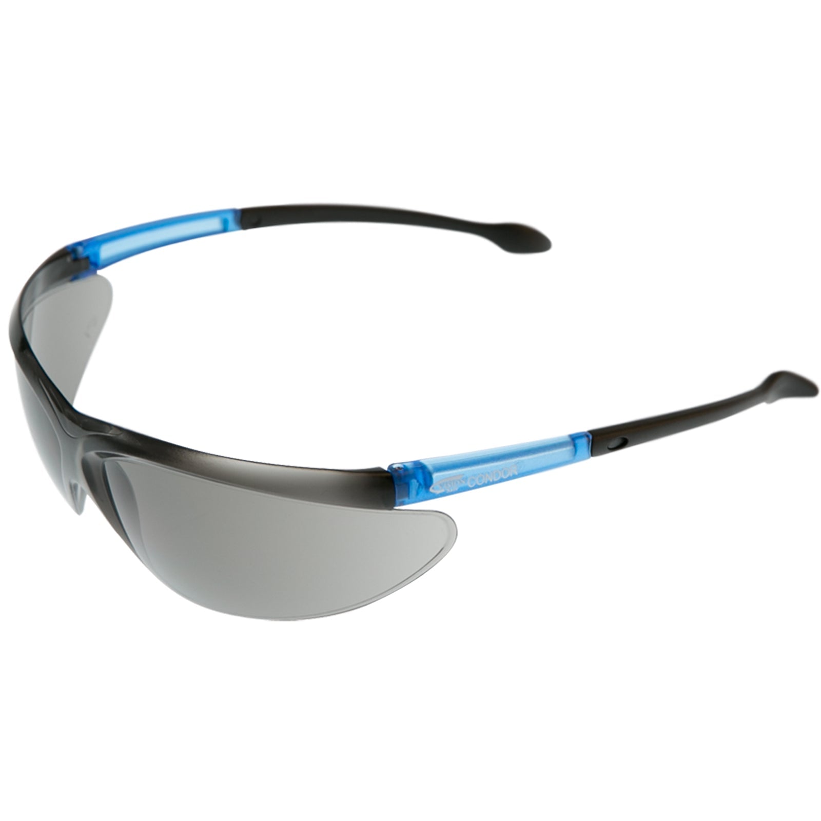 Vision Safe Condor 325 Medium Impact - SunSafe Australia