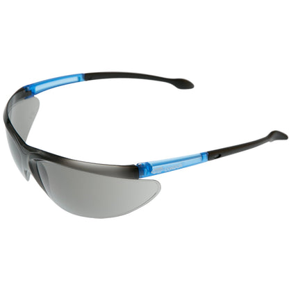 Vision Safe Condor 325 Medium Impact - SunSafe Australia