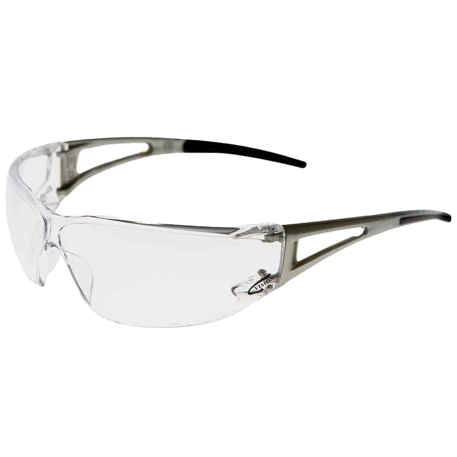 Vision Safe Drift 962 Medium Impact - SunSafe Australia
