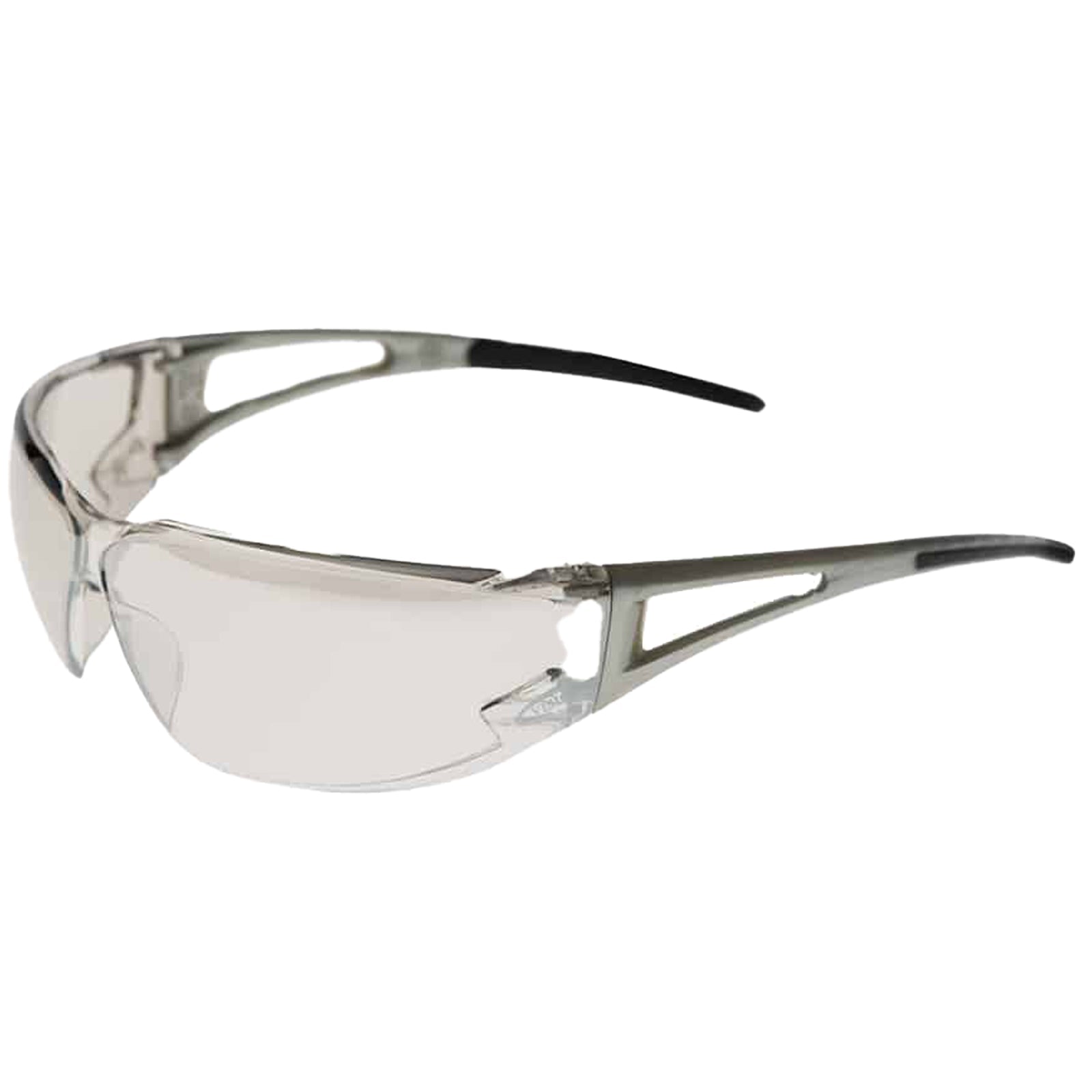 Vision Safe Drift 962 Medium Impact - SunSafe Australia