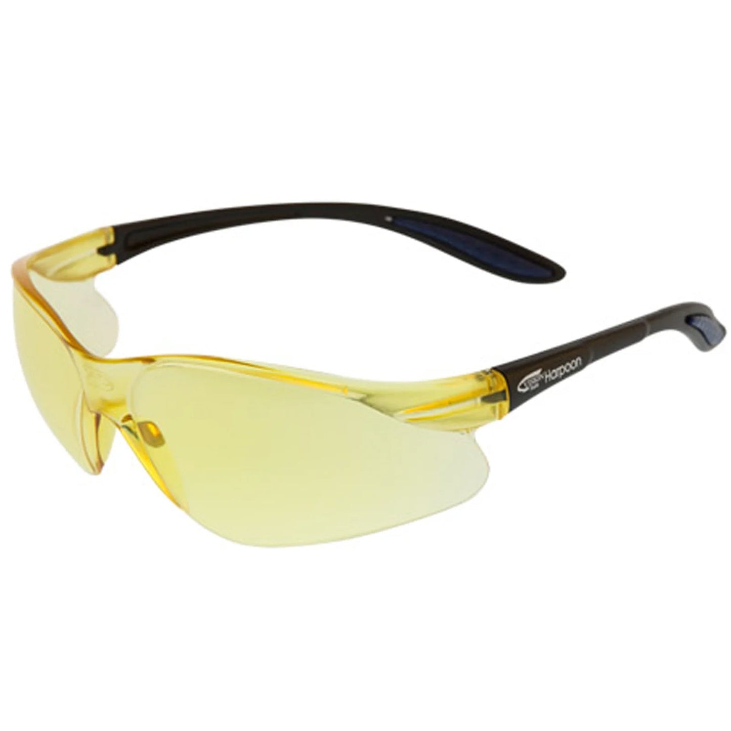 Vision Safe Harpoon 261 Medium Impact - SunSafe Australia