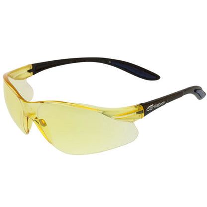 Vision Safe Harpoon 261 Medium Impact - SunSafe Australia