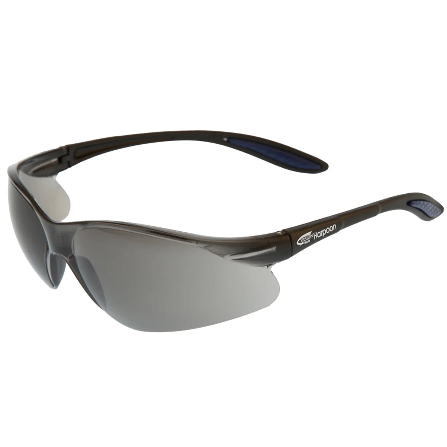 Vision Safe Harpoon 261 Medium Impact - SunSafe Australia