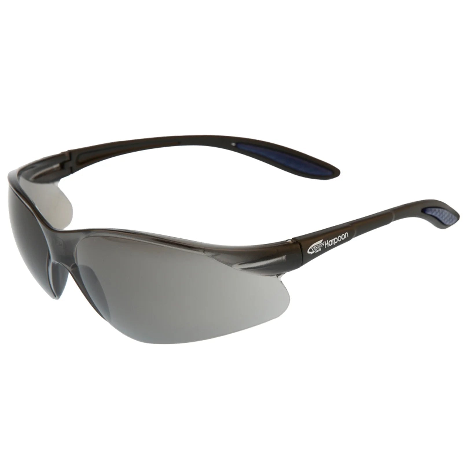 Vision Safe Harpoon 261 Medium Impact - SunSafe Australia