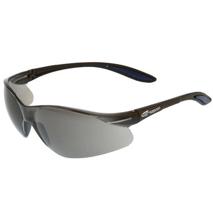 Vision Safe Harpoon 261 Medium Impact - SunSafe Australia