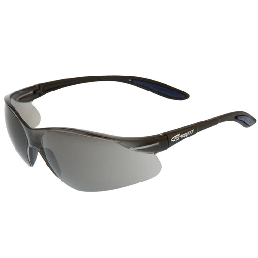 Vision Safe Harpoon 261 Medium Impact - SunSafe Australia