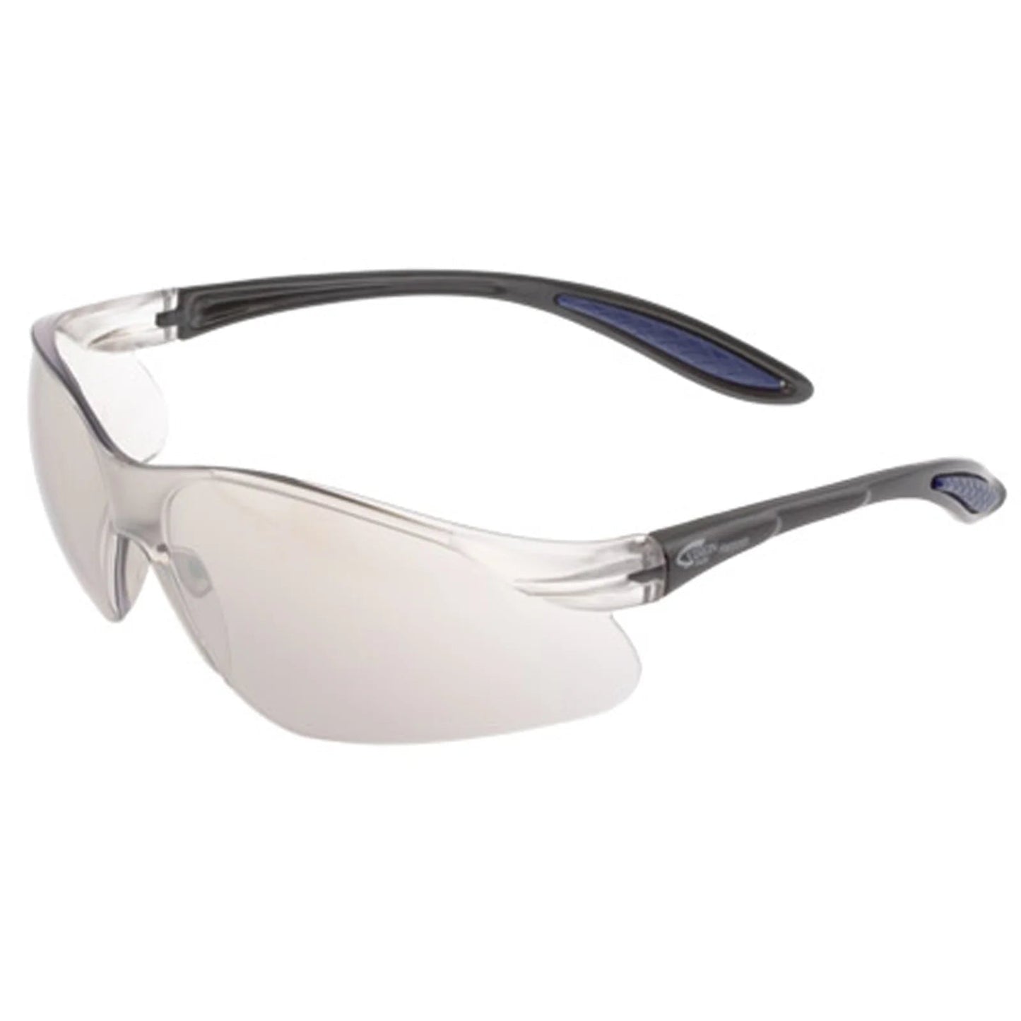 Vision Safe Harpoon 261 Medium Impact - SunSafe Australia