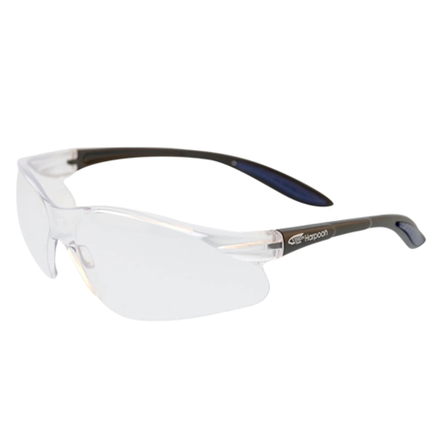 Vision Safe Harpoon 261 Medium Impact - SunSafe Australia