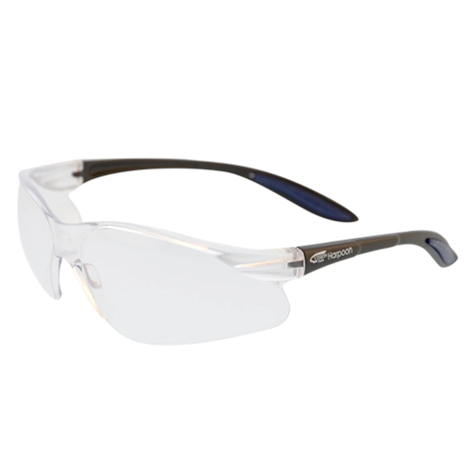 Vision Safe Harpoon 261 Medium Impact - SunSafe Australia
