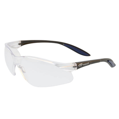 Vision Safe Harpoon 261 Medium Impact - SunSafe Australia