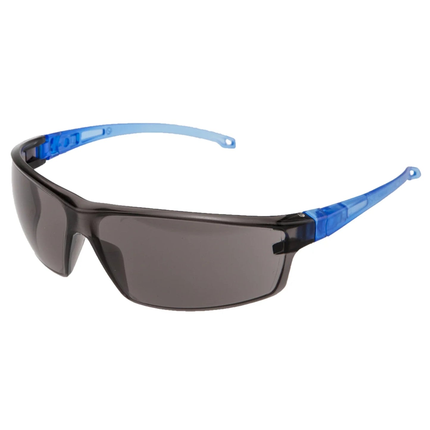 Vision Safe Hawk 489 Medium Impact - SunSafe Australia