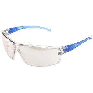 Vision Safe Hawk 489 Medium Impact - SunSafe Australia