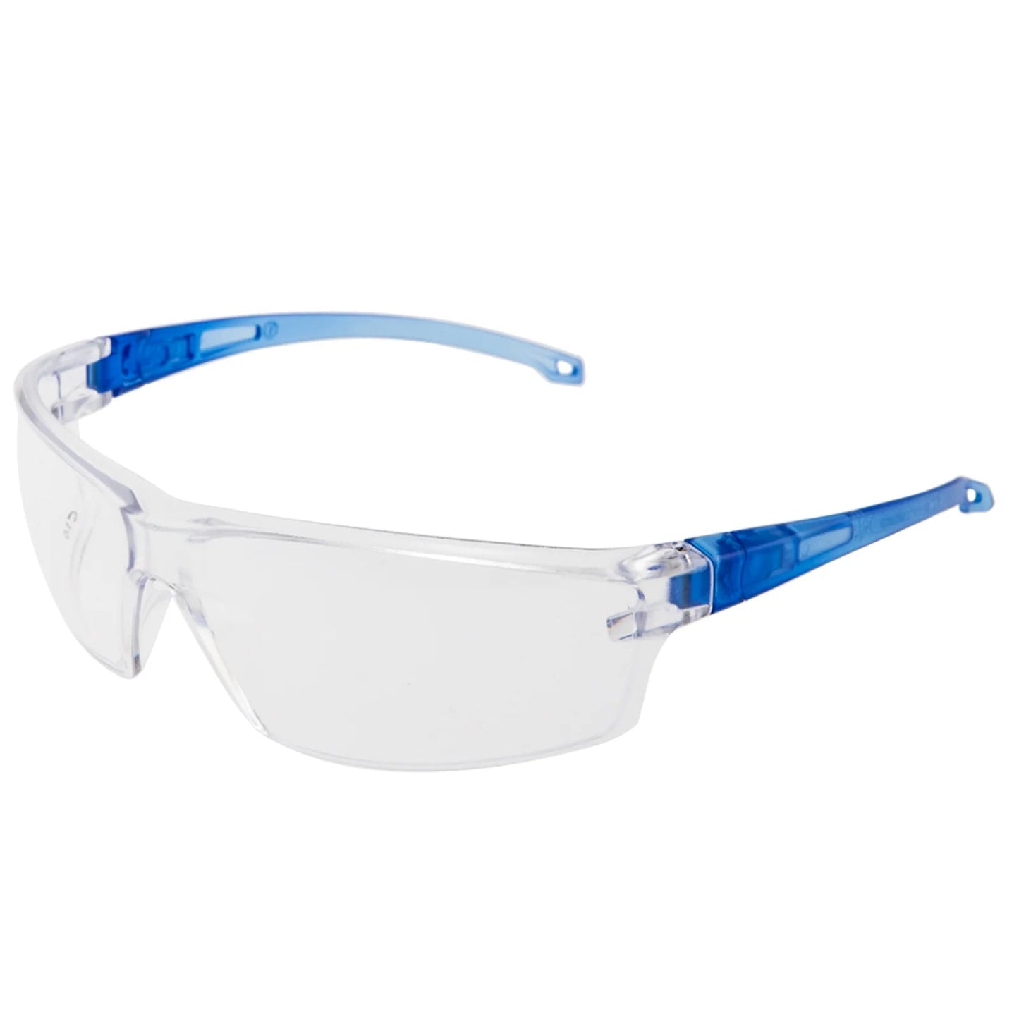 Vision Safe Hawk 489 Medium Impact - SunSafe Australia