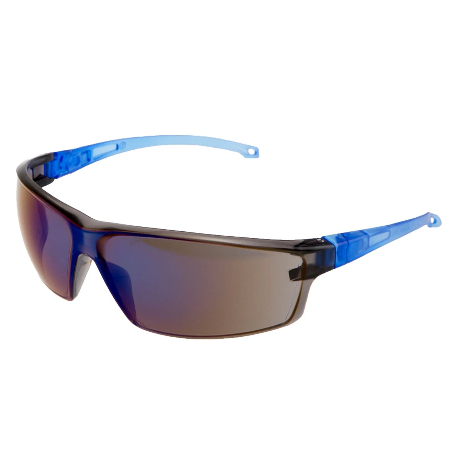 Vision Safe Hawk 489 Medium Impact - SunSafe Australia