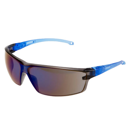 Vision Safe Hawk 489 Medium Impact - SunSafe Australia