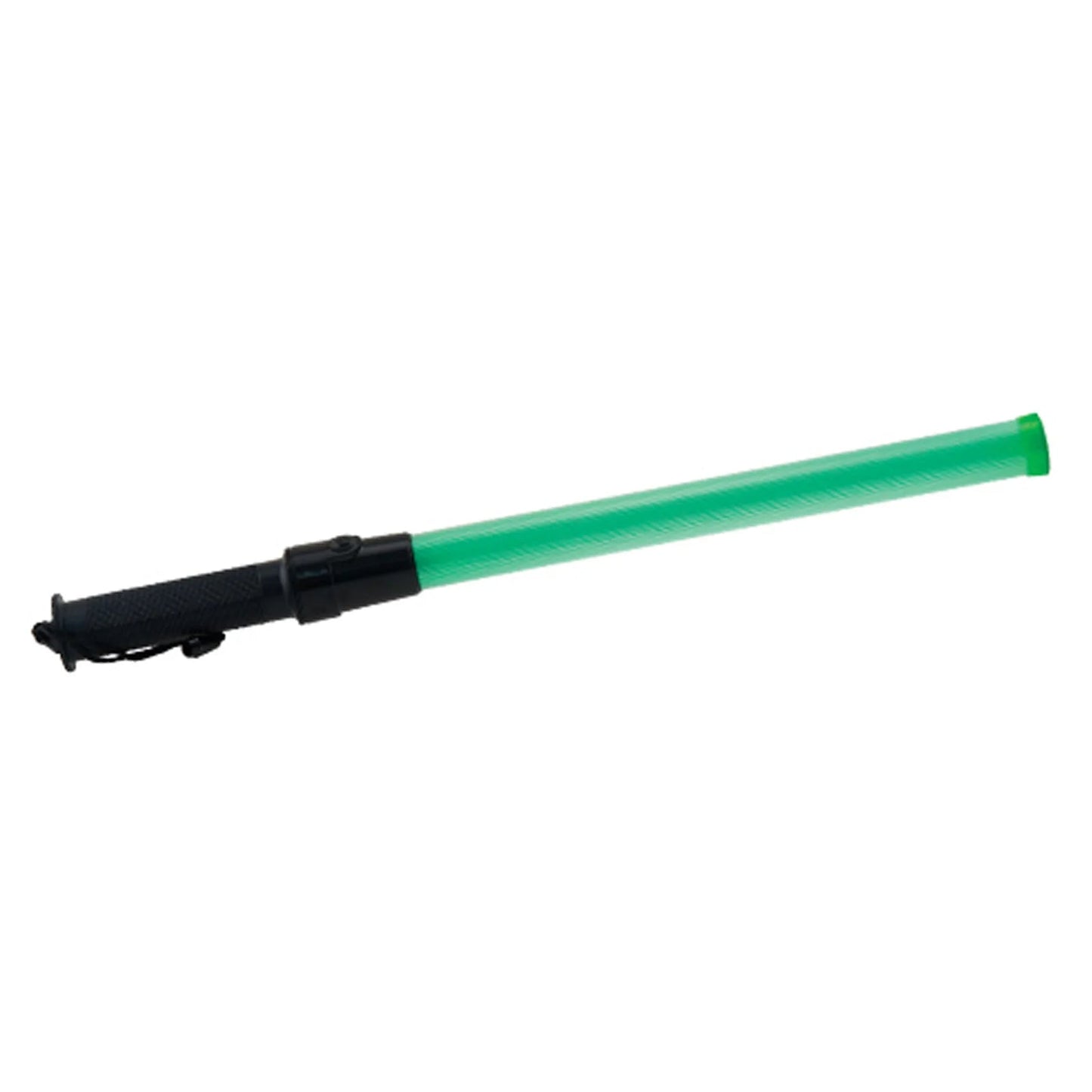 Vision Safe LED Traffic Baton TB408 - SunSafe Australia