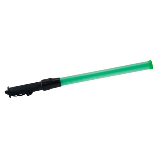 Vision Safe LED Traffic Baton TB408
