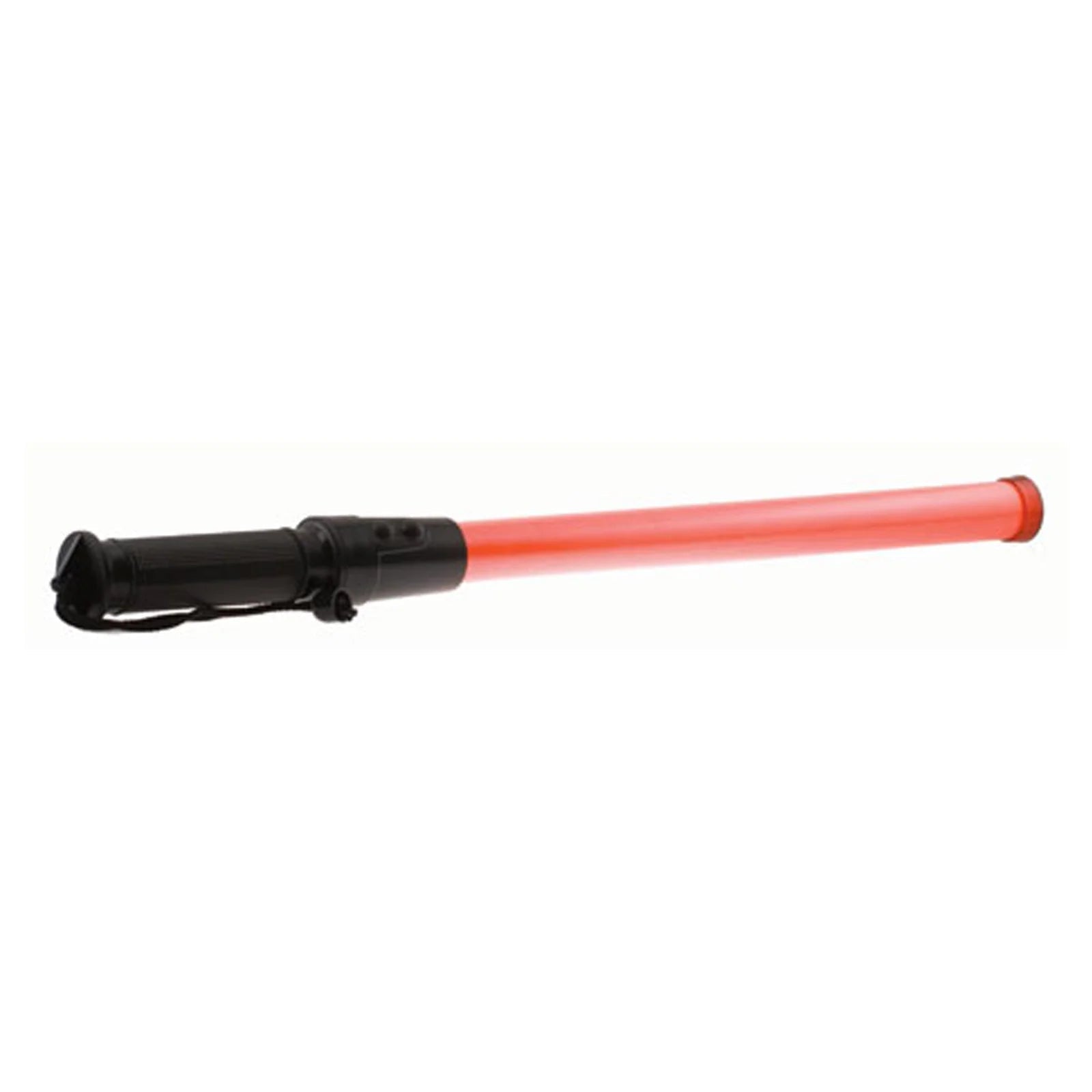 Vision Safe LED Traffic Baton TB408 - SunSafe Australia