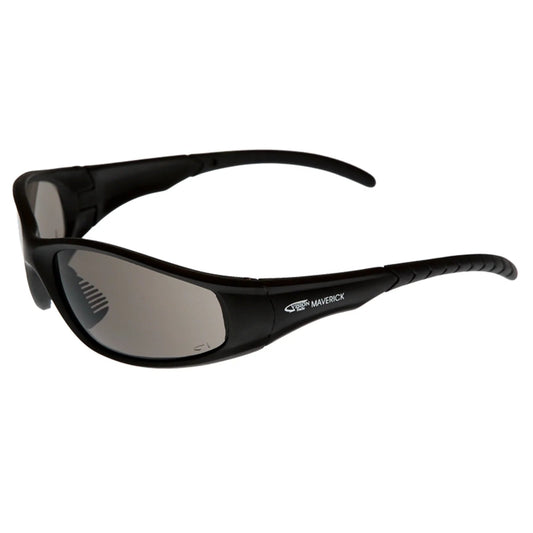 Vision Safe Maverick 242 Medium Impact Sunglasses - SunSafe Australia