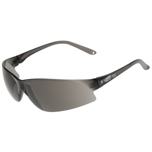 Vision Safe TX 168 Medium Impact - SunSafe Australia