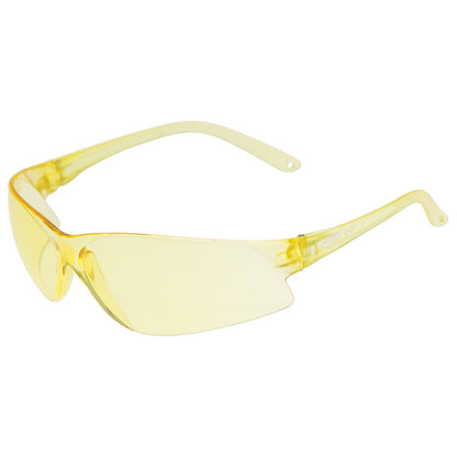 Vision Safe TX 168 Medium Impact - SunSafe Australia