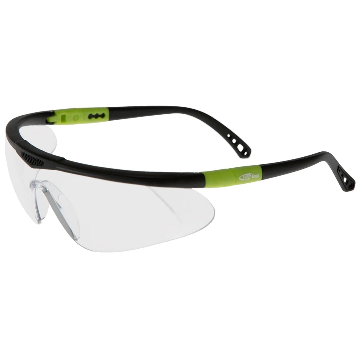 Vision Safe Verso 390/391 Medium Impact - SunSafe Australia
