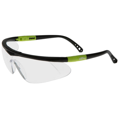 Vision Safe Verso 390/391 Medium Impact - SunSafe Australia