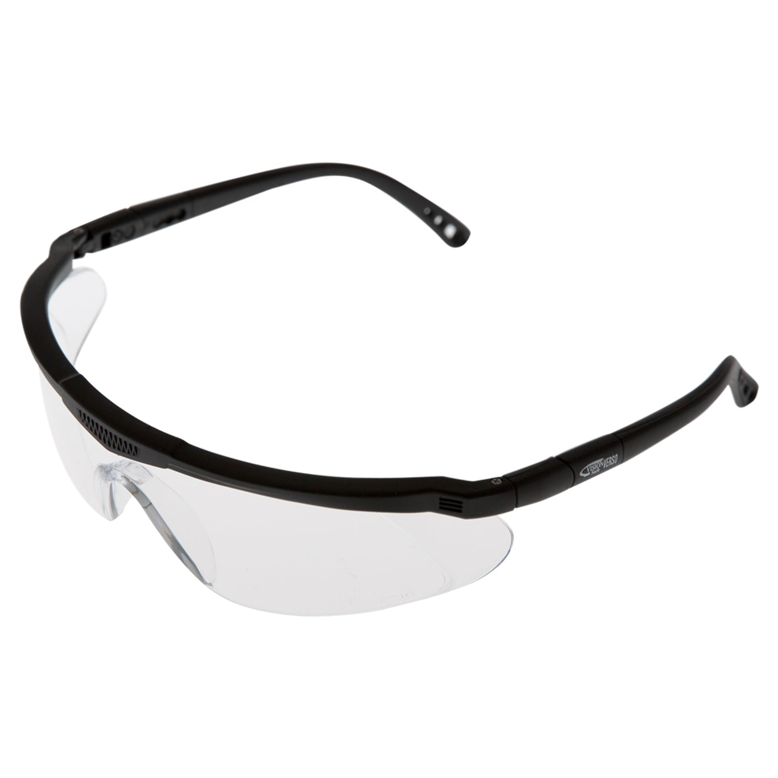 Vision Safe Verso 390/391 Medium Impact - SunSafe Australia