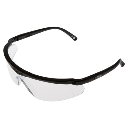 Vision Safe Verso 390/391 Medium Impact - SunSafe Australia