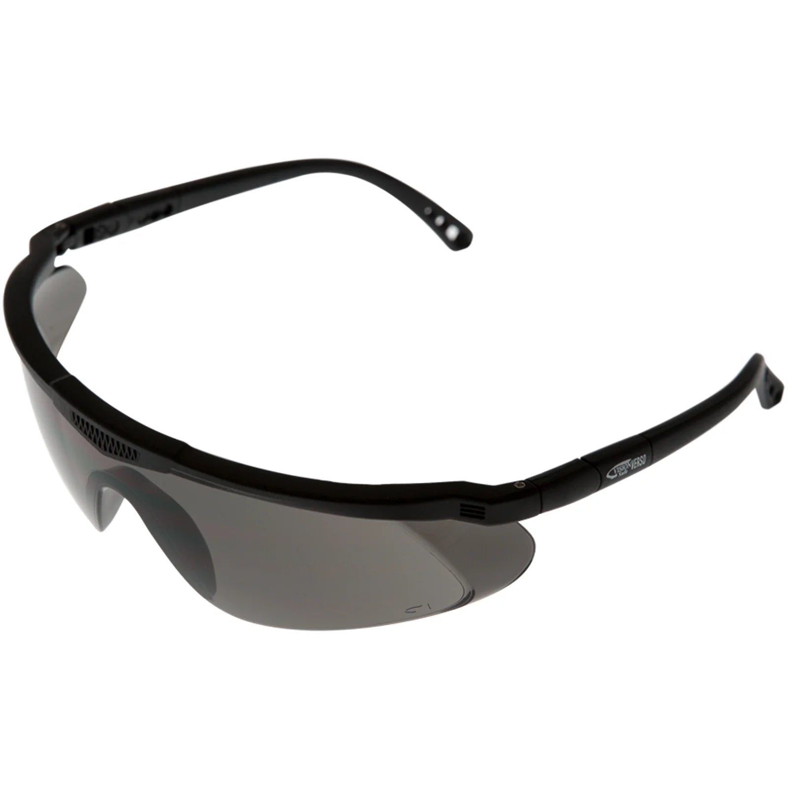 Vision Safe Verso 390/391 Medium Impact - SunSafe Australia