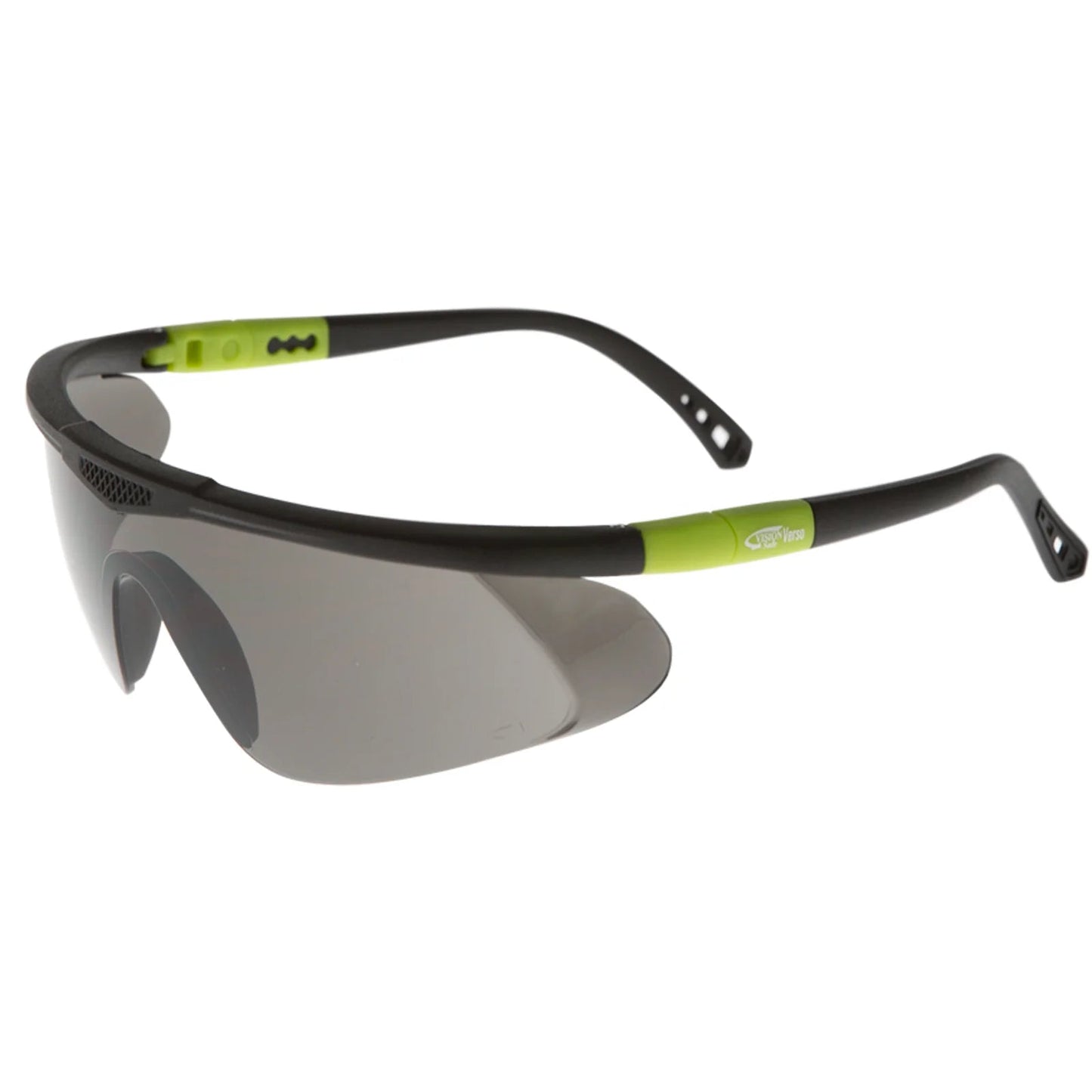 Vision Safe Verso 390/391 Medium Impact - SunSafe Australia
