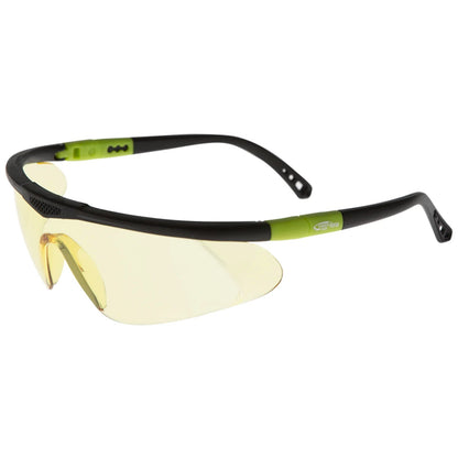 Vision Safe Verso 390/391 Medium Impact - SunSafe Australia