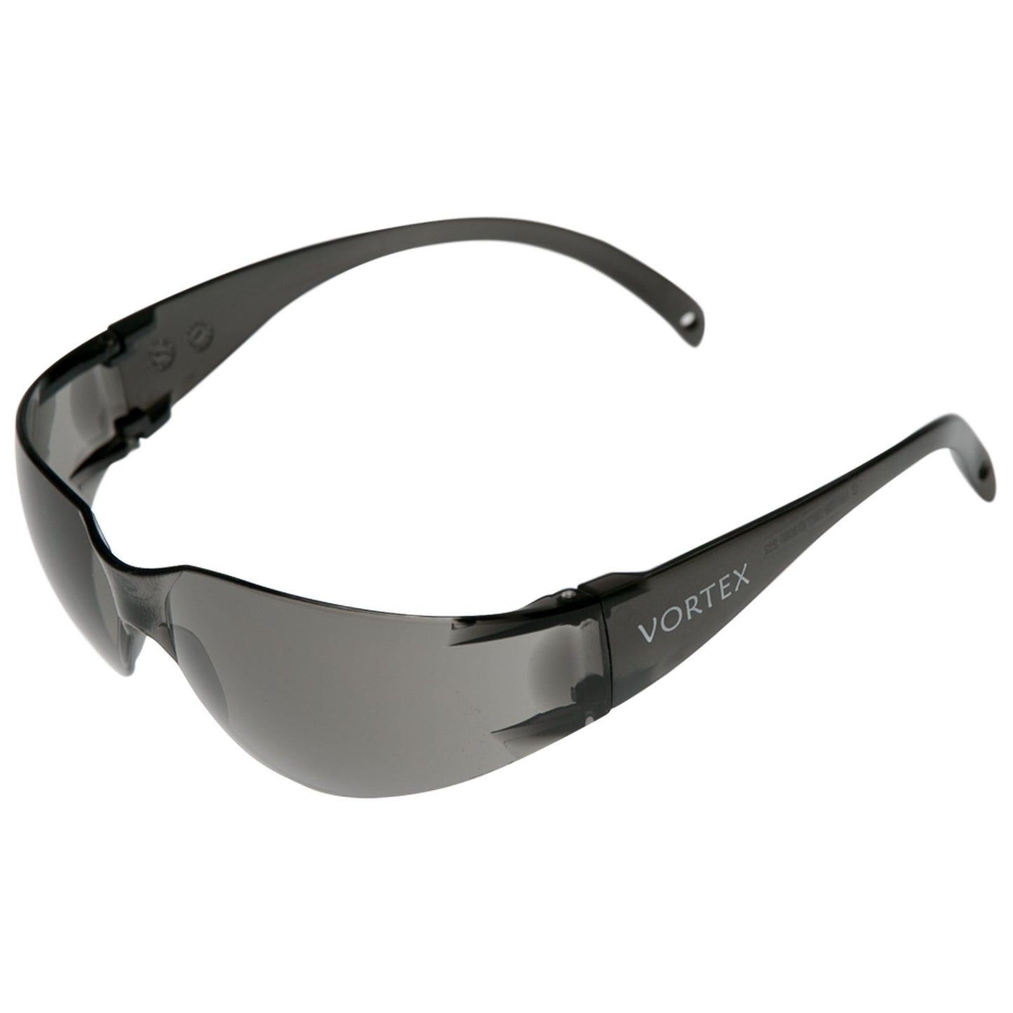 Vision Safe Vortex 212 Medium Impact - SunSafe Australia