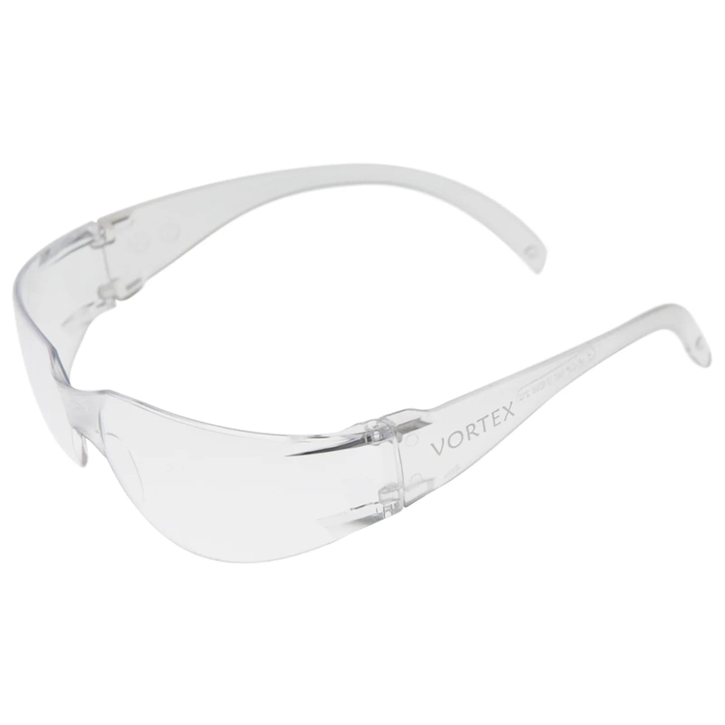 Vision Safe Vortex 212 Medium Impact - SunSafe Australia