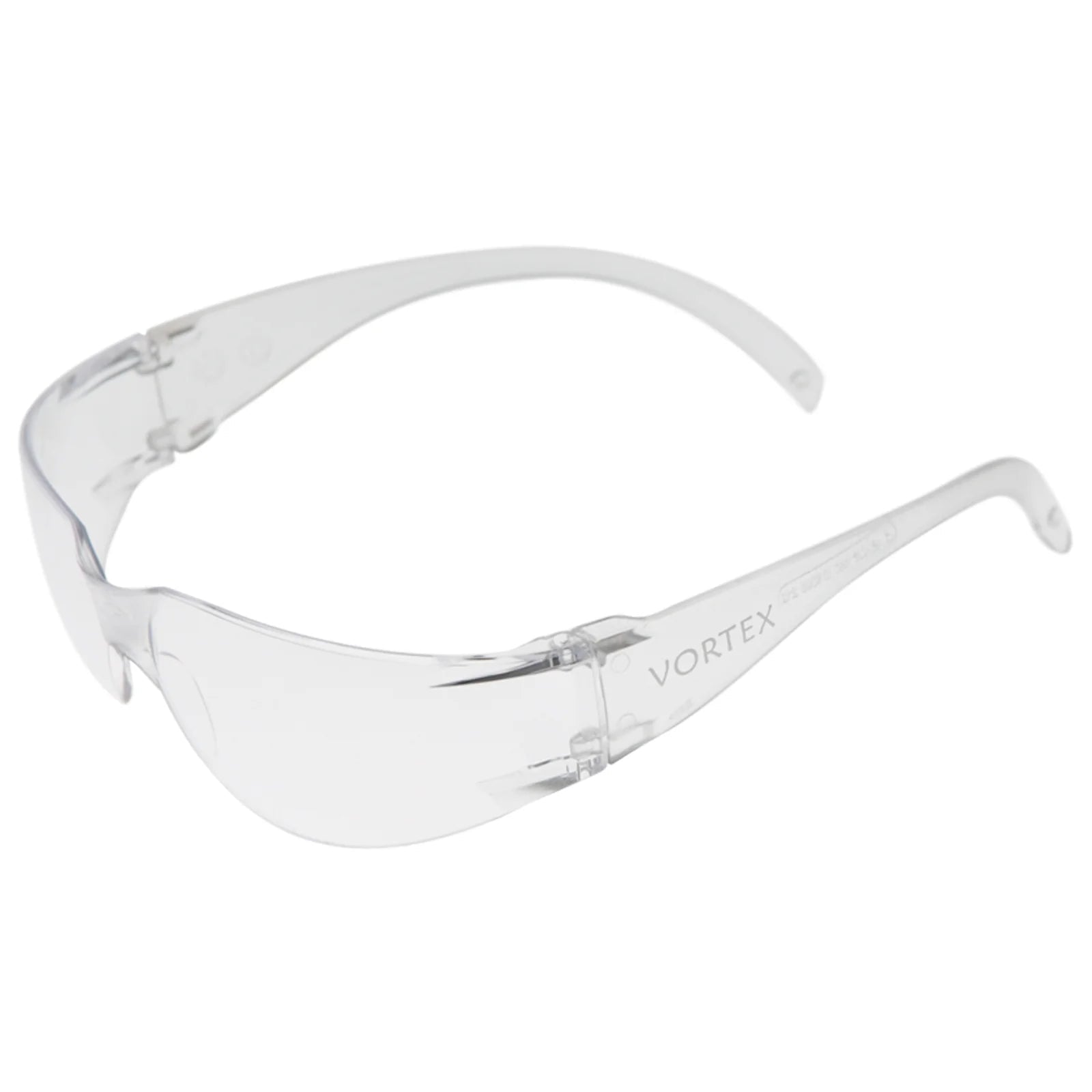 Vision Safe Vortex 212 Medium Impact - SunSafe Australia