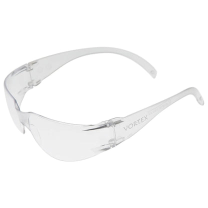 Vision Safe Vortex 212 Medium Impact - SunSafe Australia